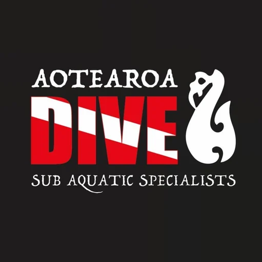 Aotearoa Dive