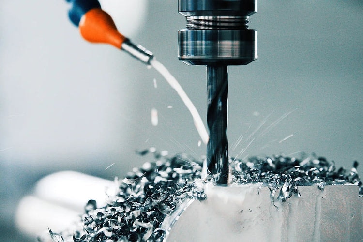 MQ Tooing Ltd — Engineering Services in Auckland