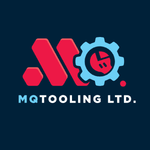 MQ Tooing Ltd