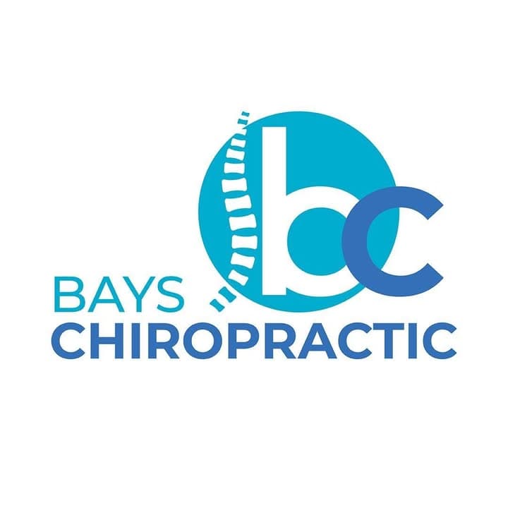Bays Chiropractic