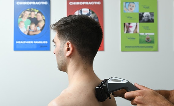 Bays Chiropractic — Physiotherapists in Mairangi Bay