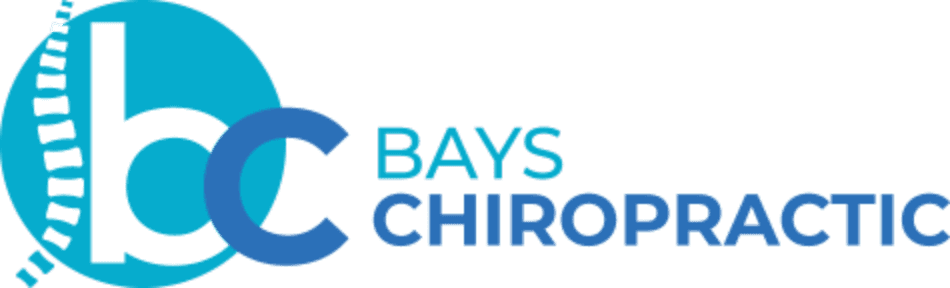 Bays Chiropractic