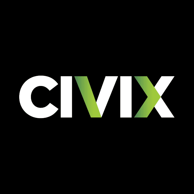 Civix