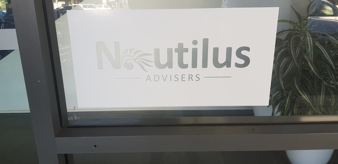 Nautilus Advisers