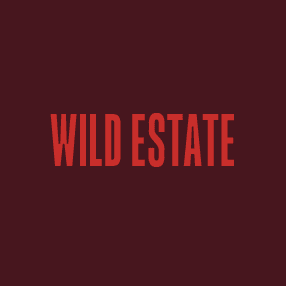 Wild Estate Vineyard, Wild on Waiheke Activities & Waiheke Island Brewery