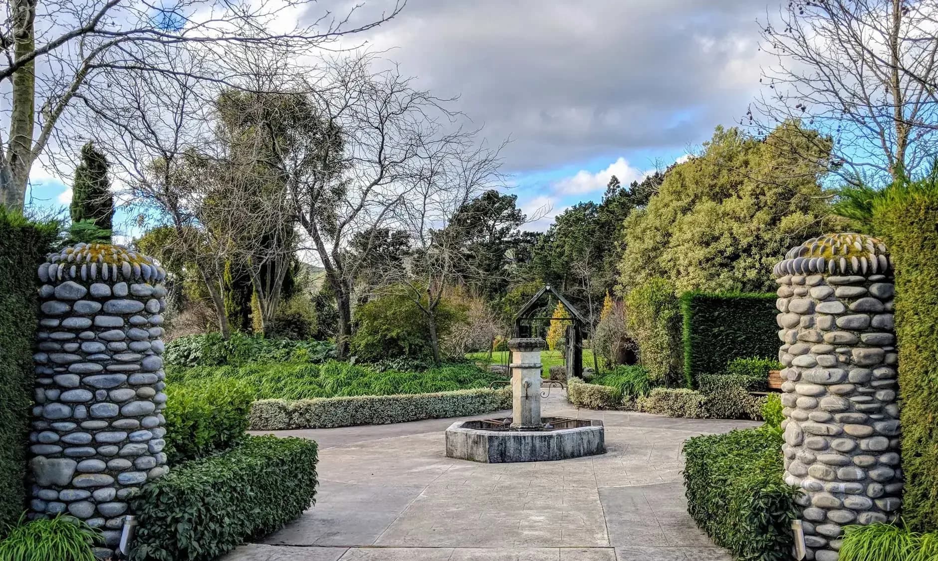 Growing Places — Gardening Services in Christchurch