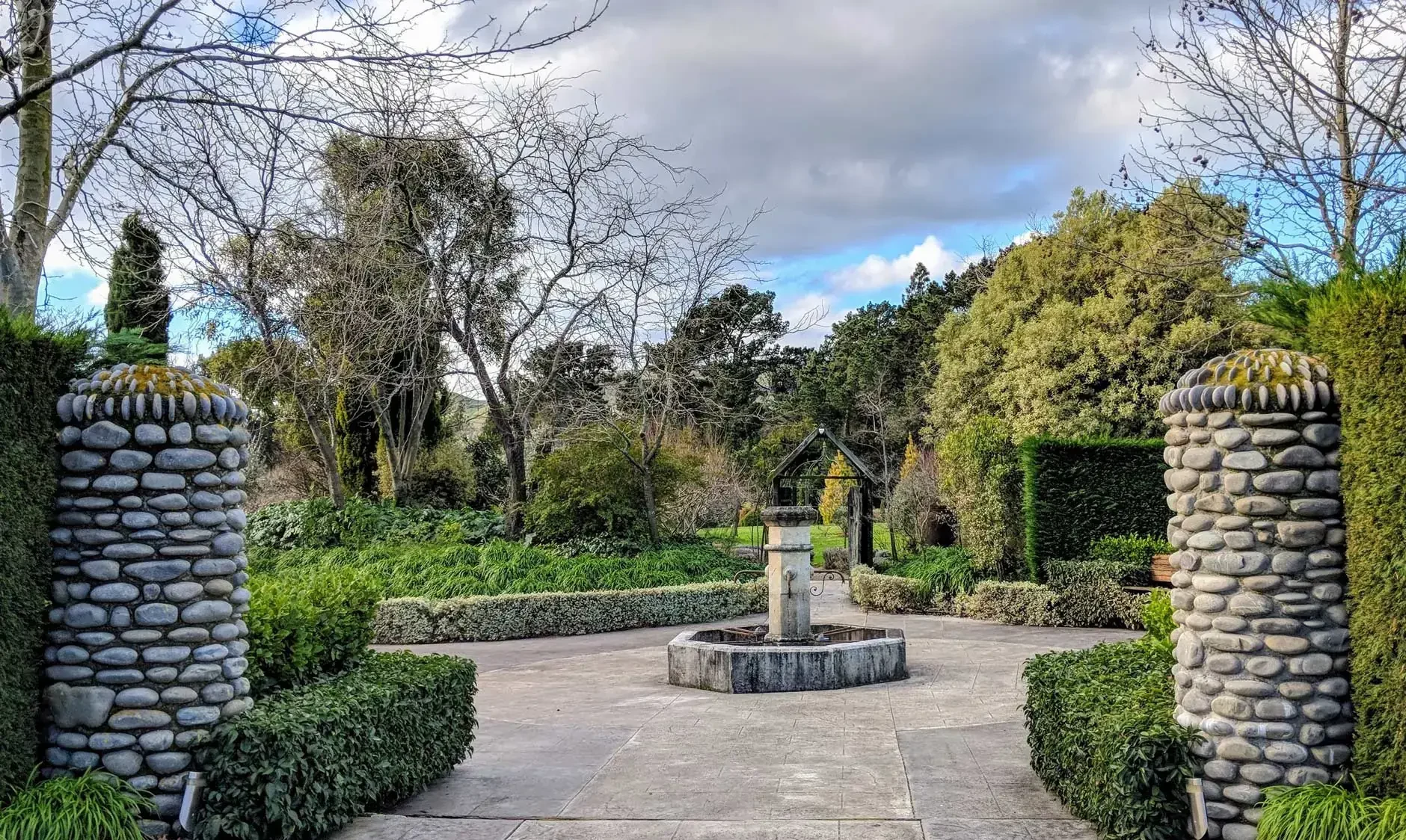Growing Places — Gardening Services in Christchurch