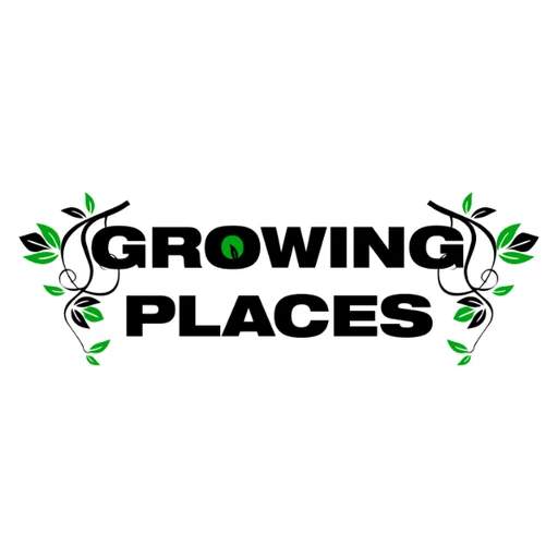 Growing Places