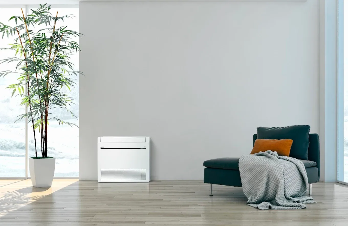 Mahurangi Air Con & Electrical (MACE) — Electricians in Warkworth