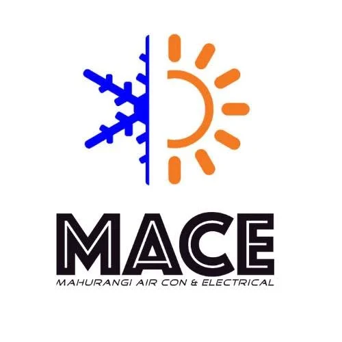 Mahurangi Air Con & Electrical (MACE)