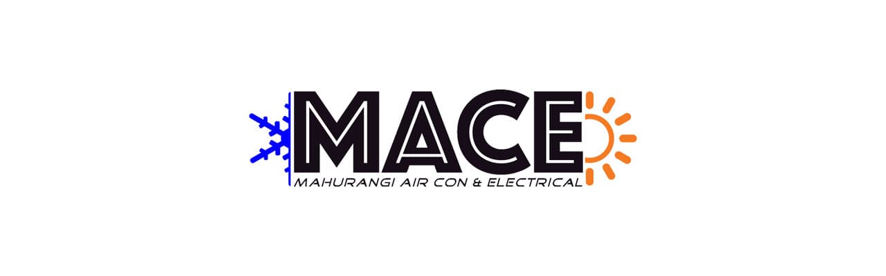 Mahurangi Air Con & Electrical (MACE) — Electricians in Warkworth