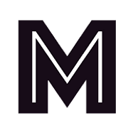 Mahurangi Air Con & Electrical (MACE)
