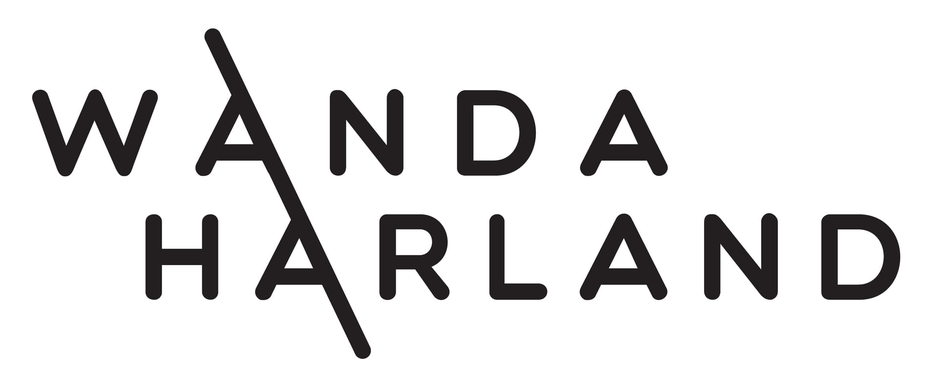 Wanda Harland Design Store — Clothing Stores in Lower Hutt