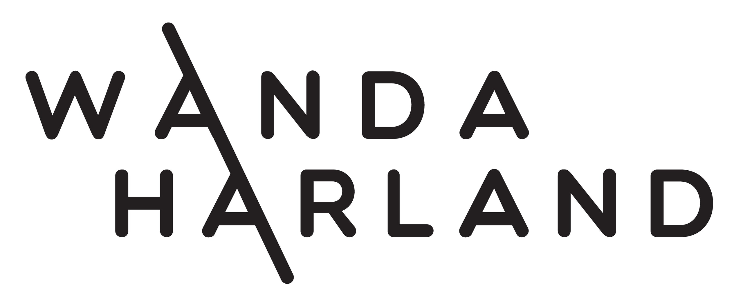 Wanda Harland Design Store — Clothing Stores in Lower Hutt