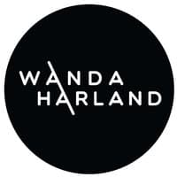 Wanda Harland Design Store