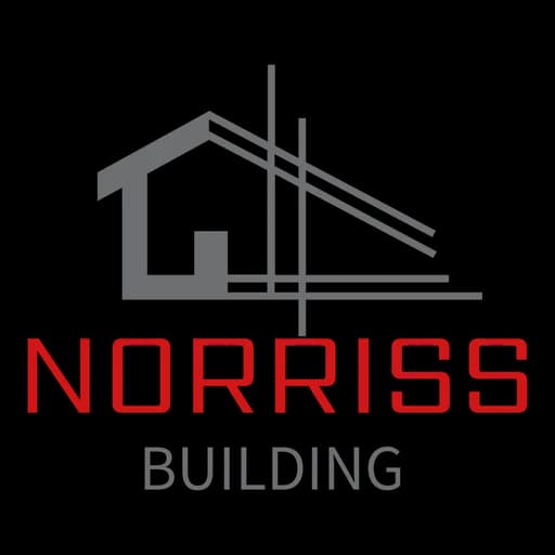 Norriss Building Limited