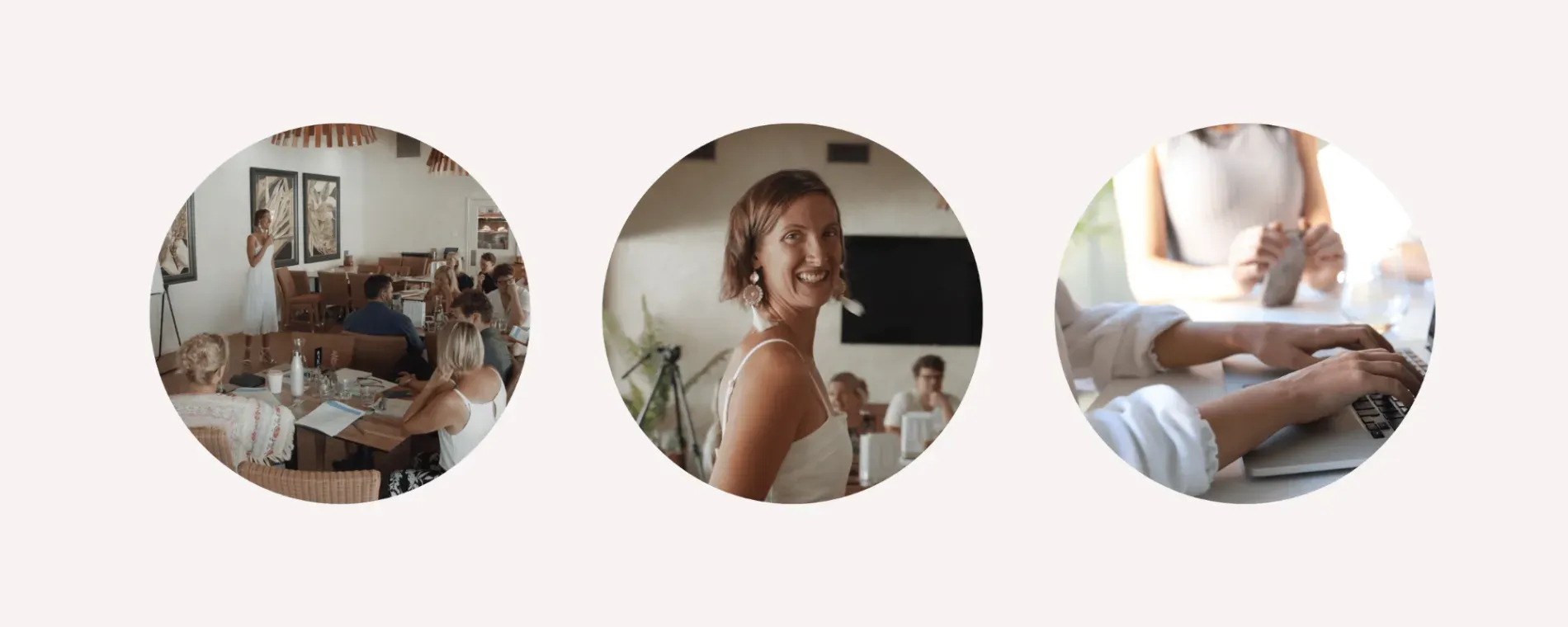 Awaken Brand — Branding Services in Whangārei