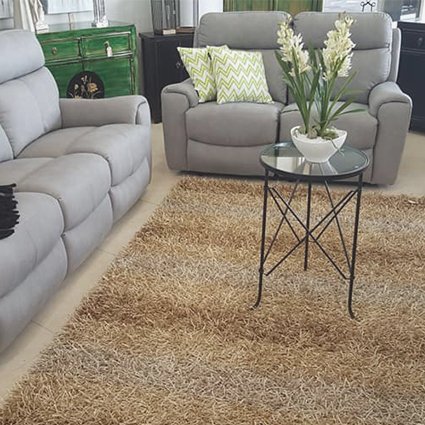 Mecasso — Furniture Stores in New Plymouth