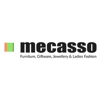 Mecasso