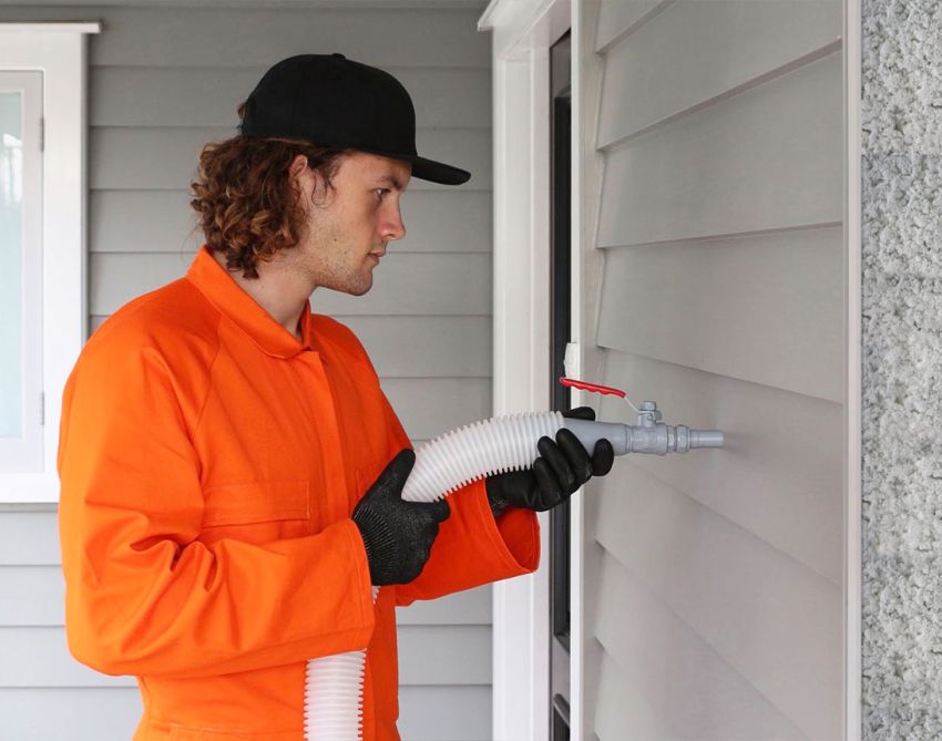 Insultech Insulation — Builders in Hibiscus Coast