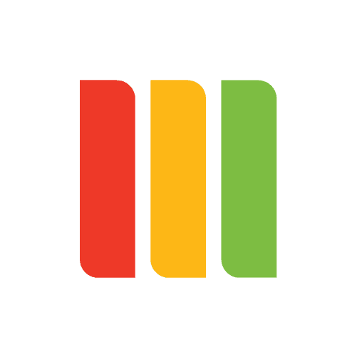 Insultech Insulation