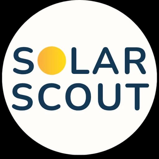 Solar Scout