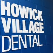 Howick Village Dental