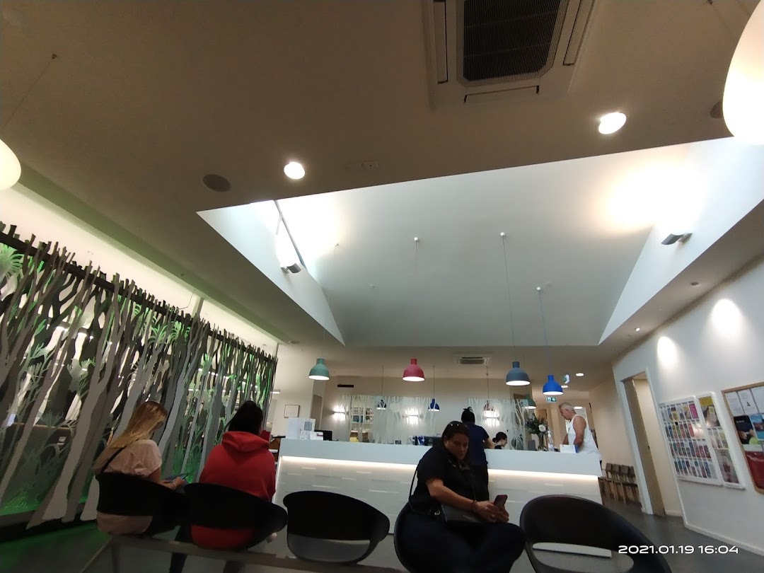 Northcare Accident and Medical — Medical Centres in Auckland
