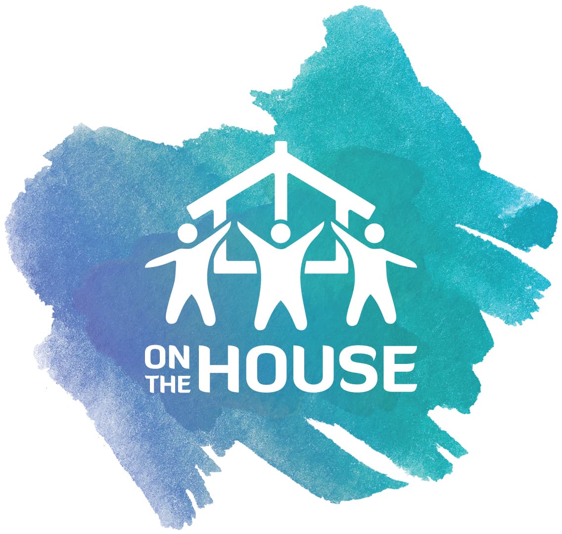 On The House Charitable Trust