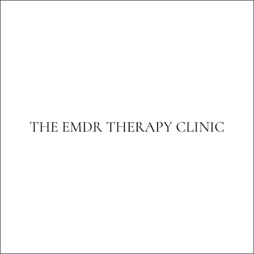 The EMDR Therapy Clinic