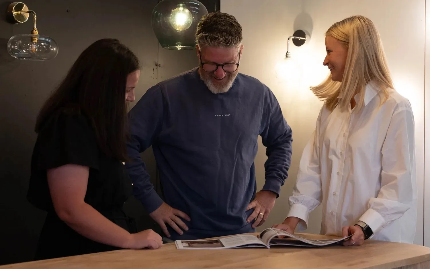 KA Digital Marketing — Social Media Services in New Plymouth