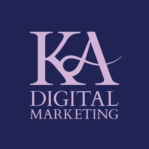 KA Digital Marketing