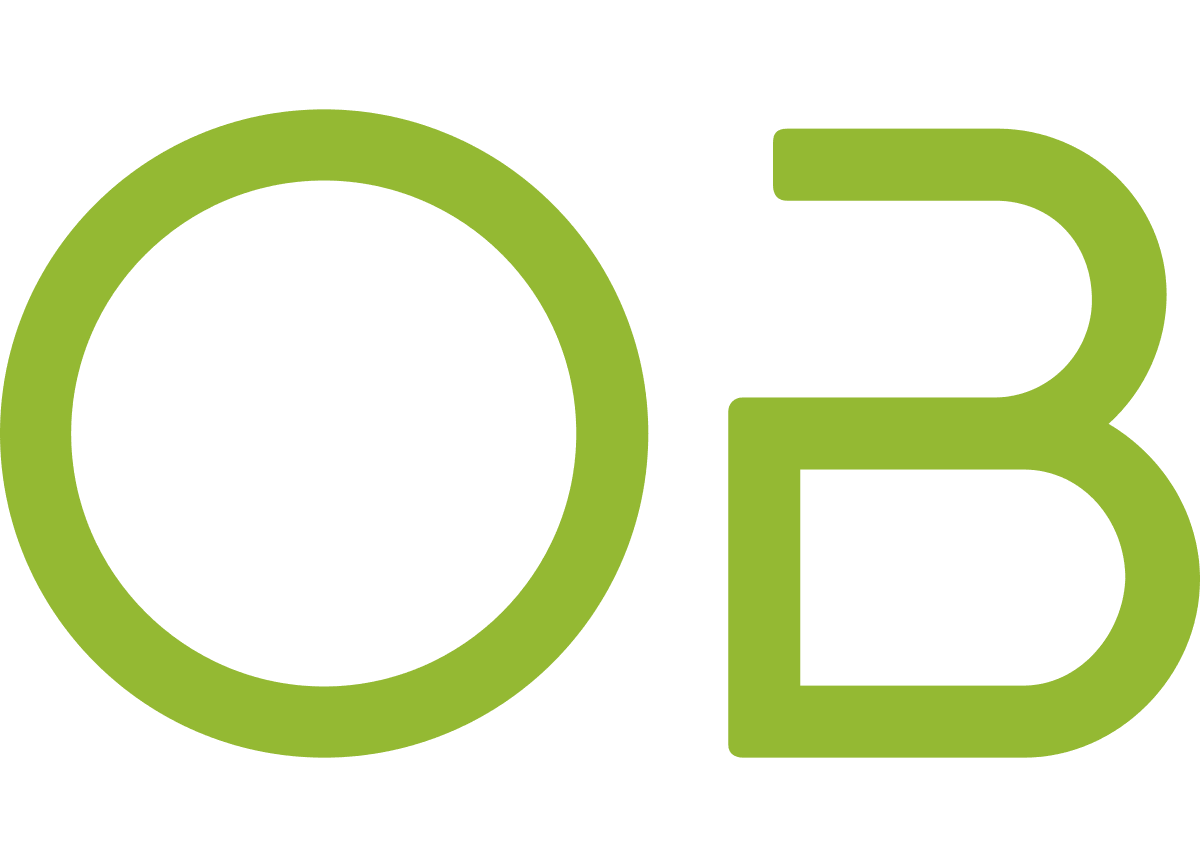 October Blue Limited — Bookkeepers in Bay of Plenty