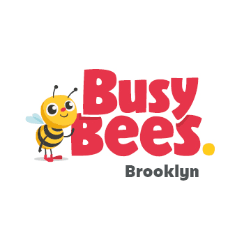 Brooklyn Kids Childcare Wellington