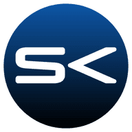 SK Digital