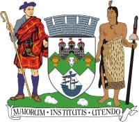 University Club Incorporated