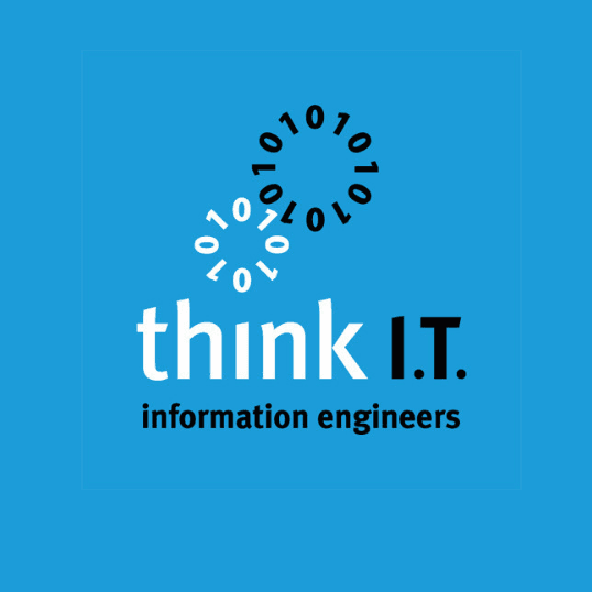Think I.T.