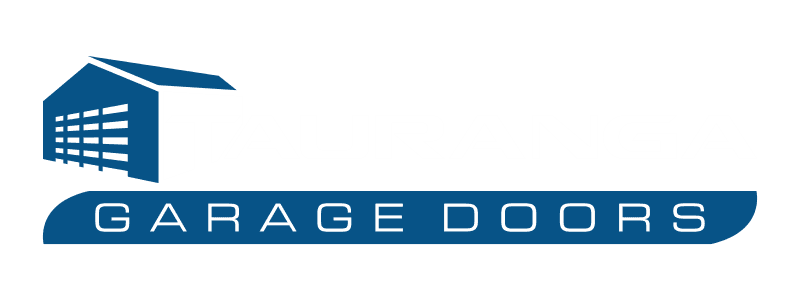 Tauranga Garage Doors