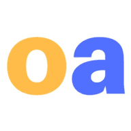 Online Advantage