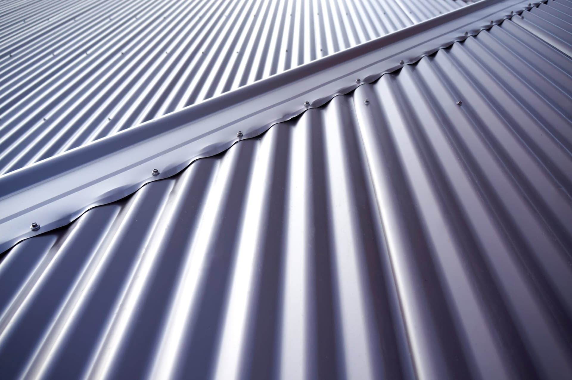 DCM Roofing Ltd — Roofing Services in Christchurch