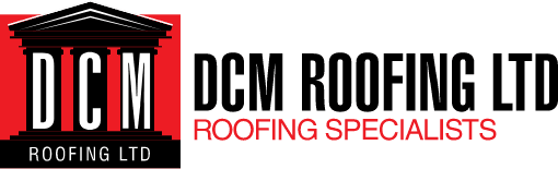 DCM Roofing Ltd