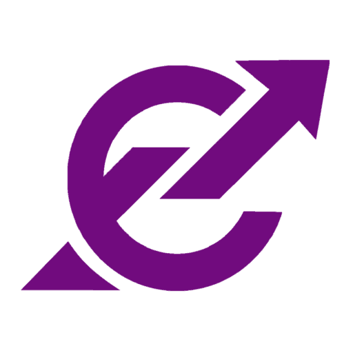 Excelin Web Limited
