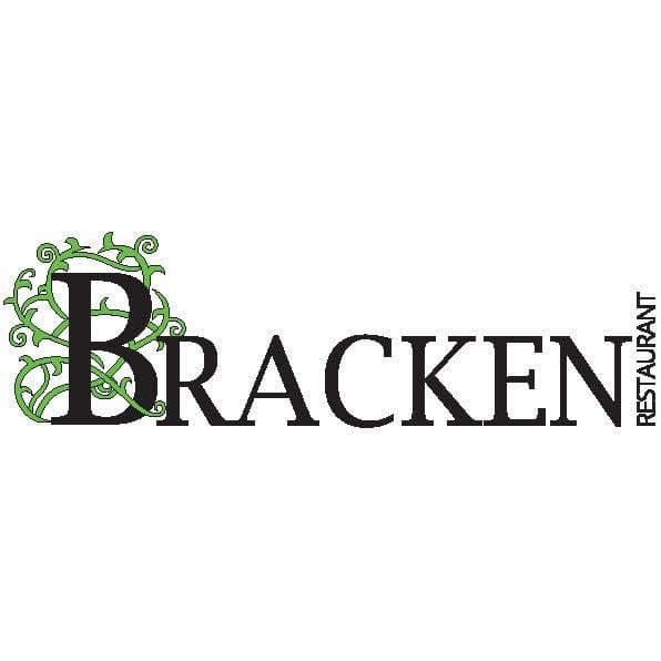 Bracken Restaurant