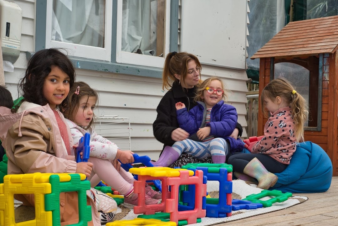 tuatarakids.co.nz — Childcare Centres in Wellington