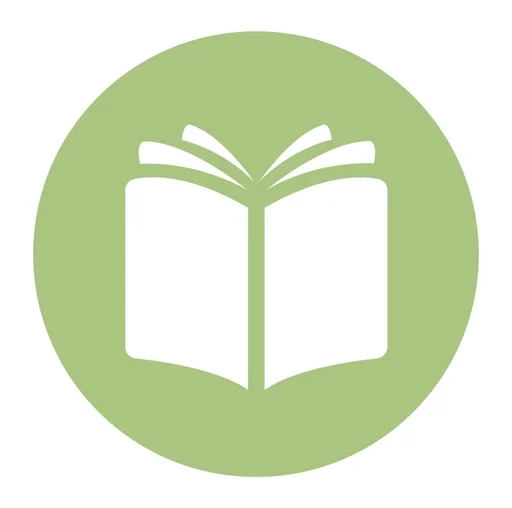 Book Club