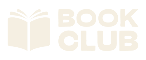 Book Club