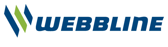 Webbline Agriculture