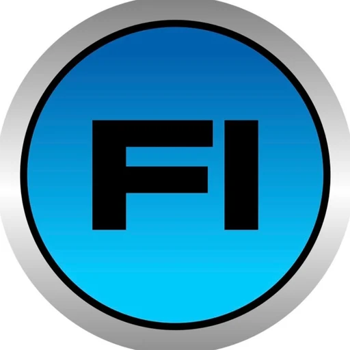 Fencing Industries