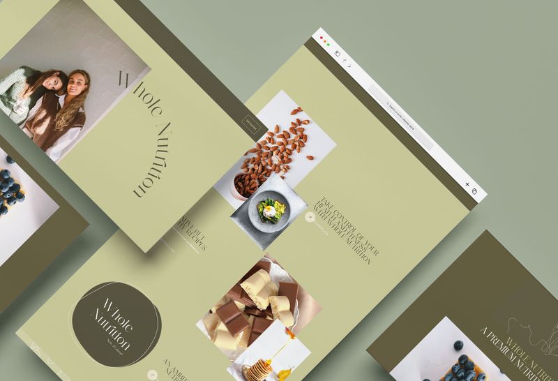 The Launch Agency — Marketing Services in Hamilton