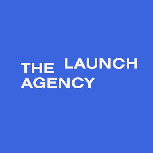 The Launch Agency